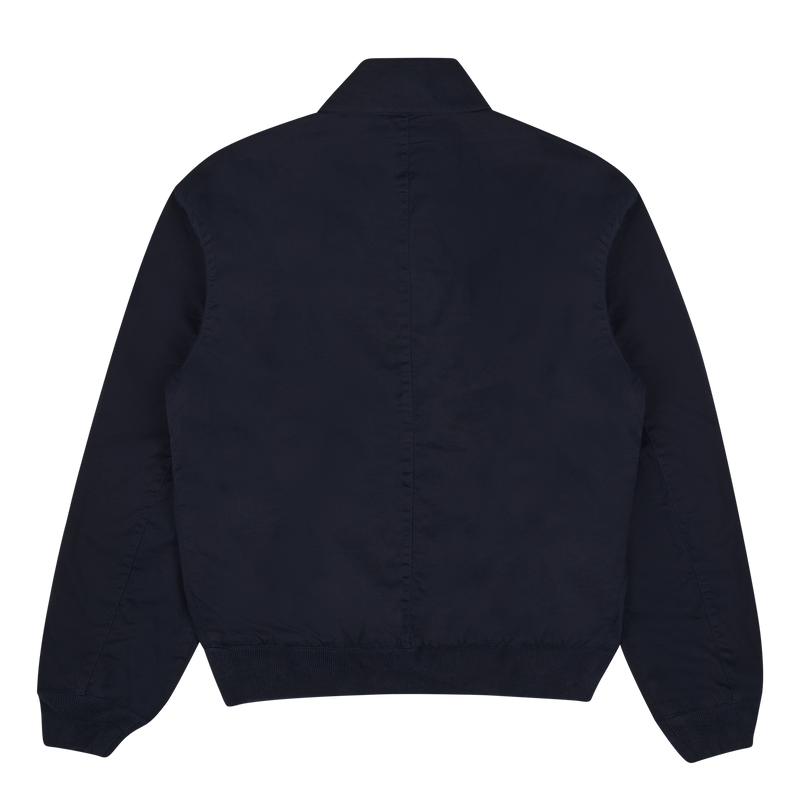 Polo Ralph Lauren Chino Jacket Collection