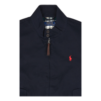 Polo Ralph Lauren Chino Jacket Collection