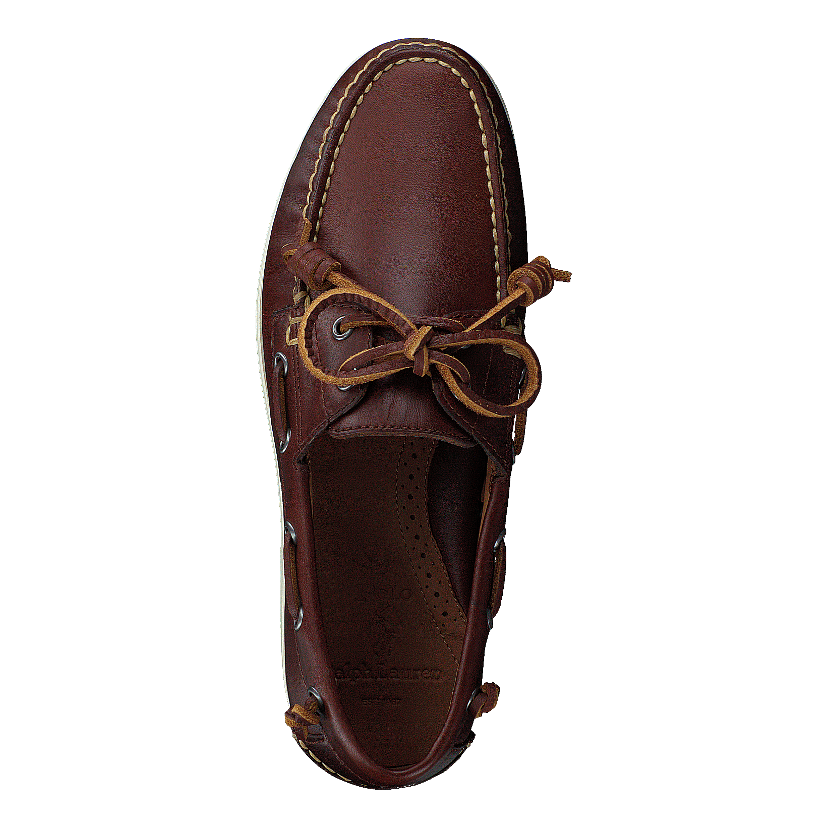 Ralph 2025 lauren merton