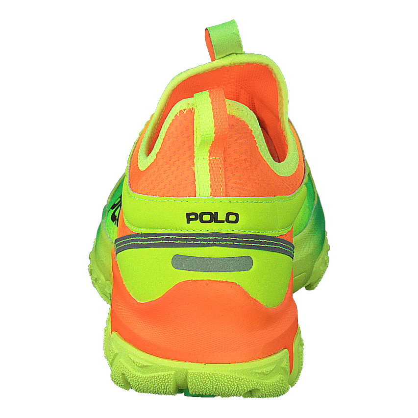 Polo Ralph Lauren Ombre Blaze