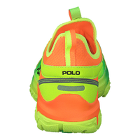 Polo Ralph Lauren Ombre Blaze