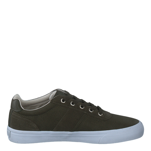 Polo Ralph Lauren Hanford