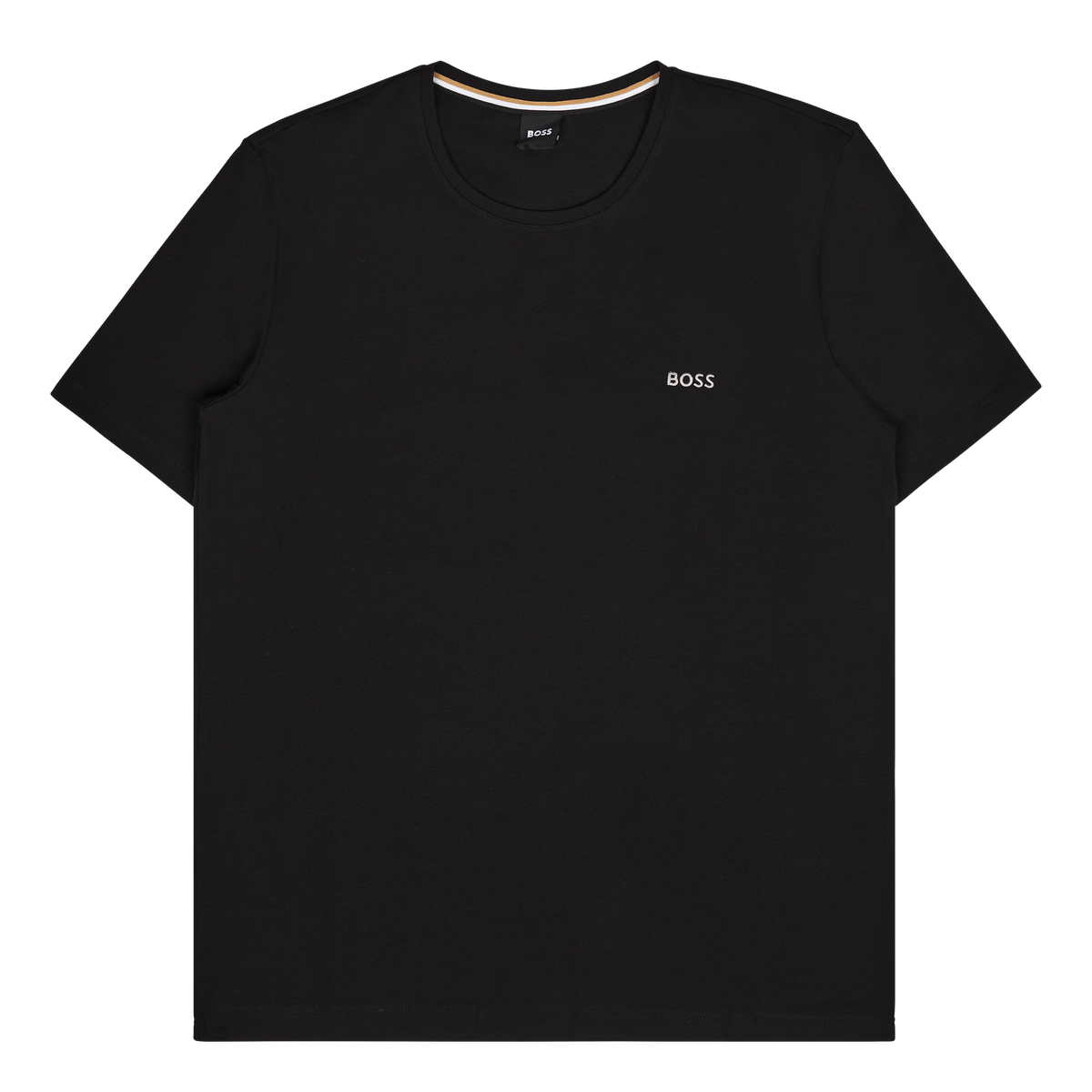 BOSS Mix&match T-shirt R 001