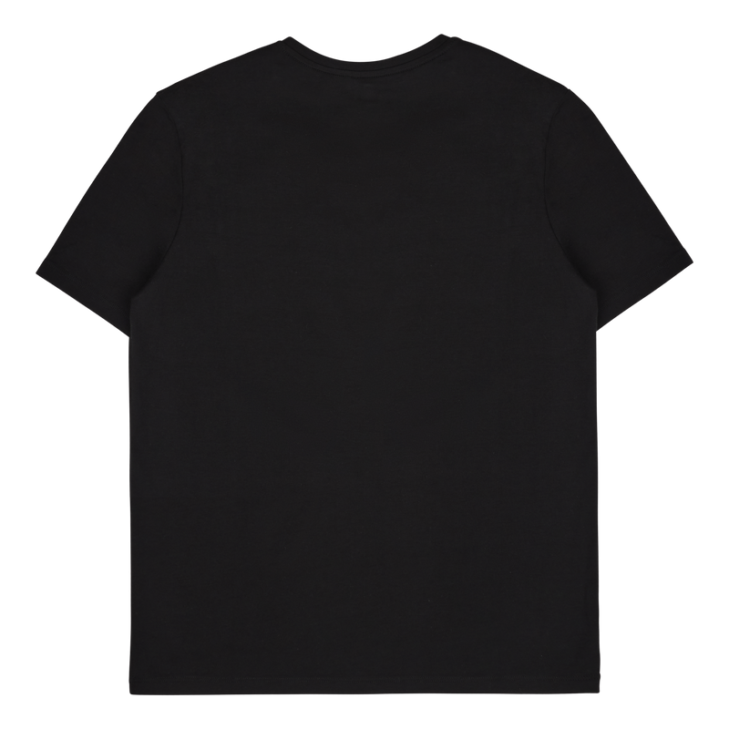 BOSS Mix&match T-shirt R 001