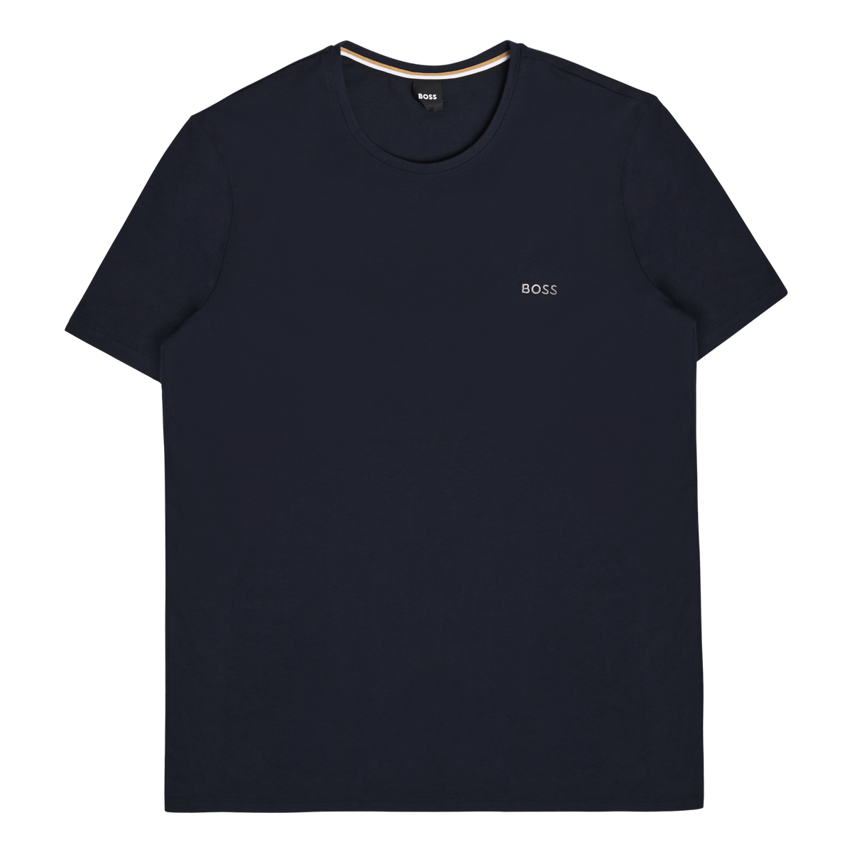 BOSS Mix&match T-shirt R 403