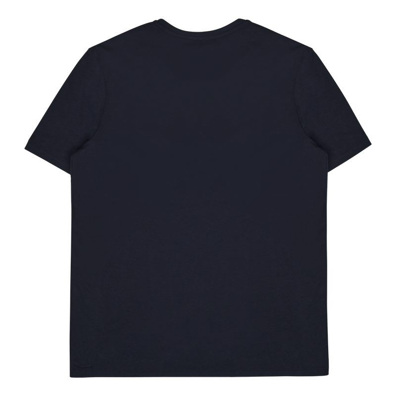 BOSS Mix&match T-shirt R 403