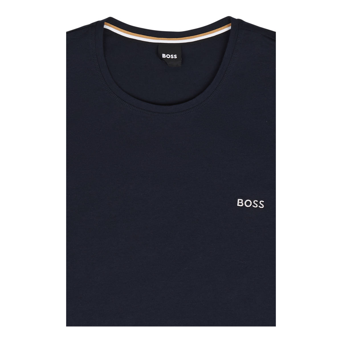 BOSS Mix&match T-shirt R 403