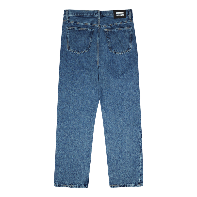 Dash  Jay Mid Retro