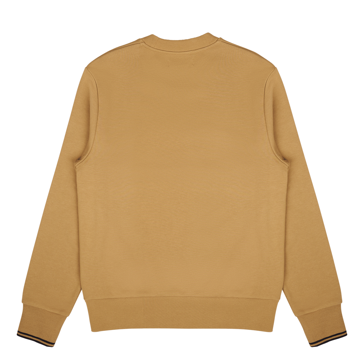 Fred Perry Crew Neck Sweatshirt 363