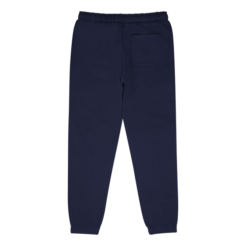 Lyle & Scott Slim Sweat Pant