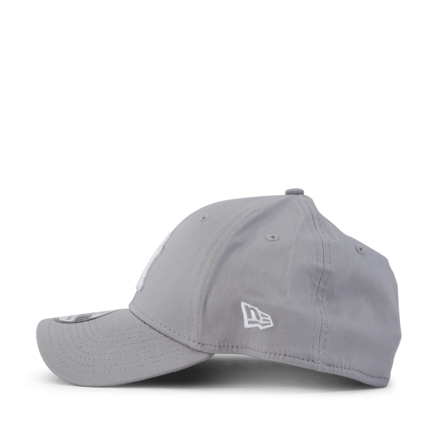 New Era 39thirty League Basic Neyyan