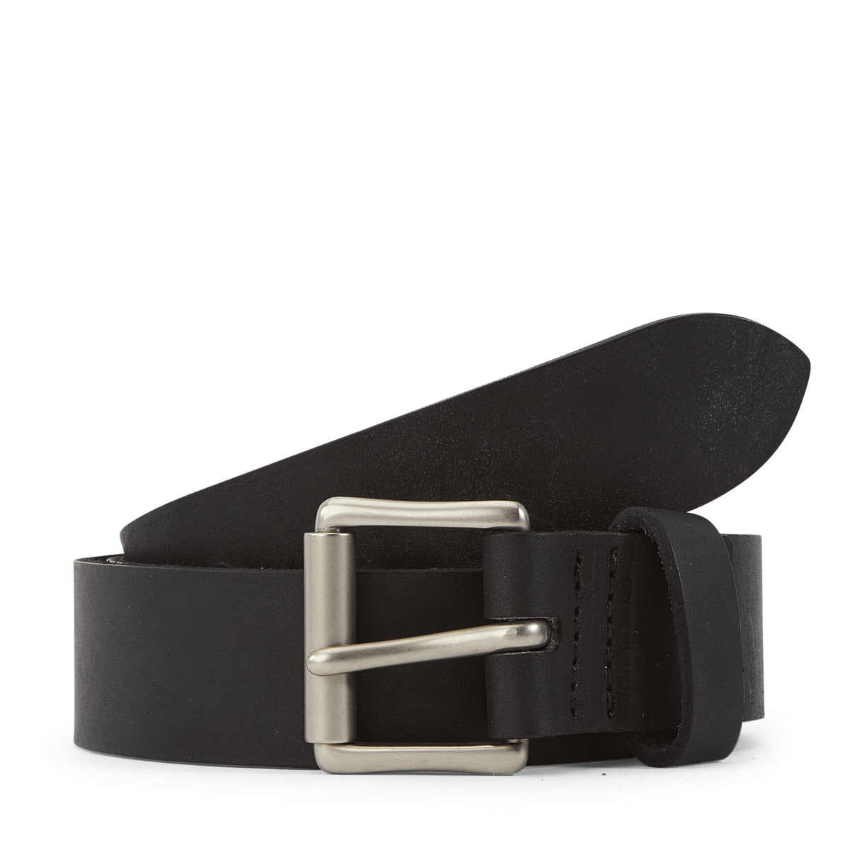 Belt -pioneer Leather