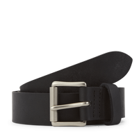 Belt -pioneer Leather