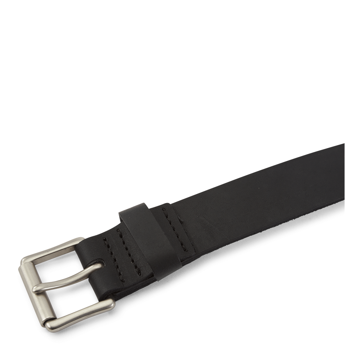 Belt -pioneer Leather