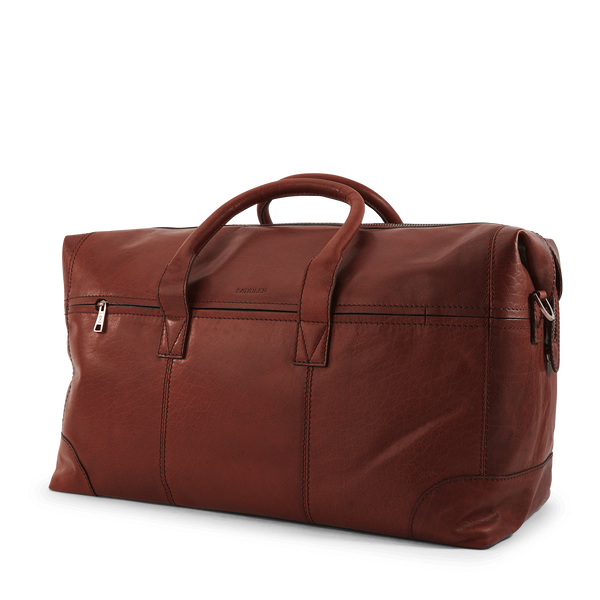 Metz Mid