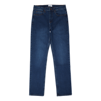 Studio Total Studio Total Regular Fit Jeans