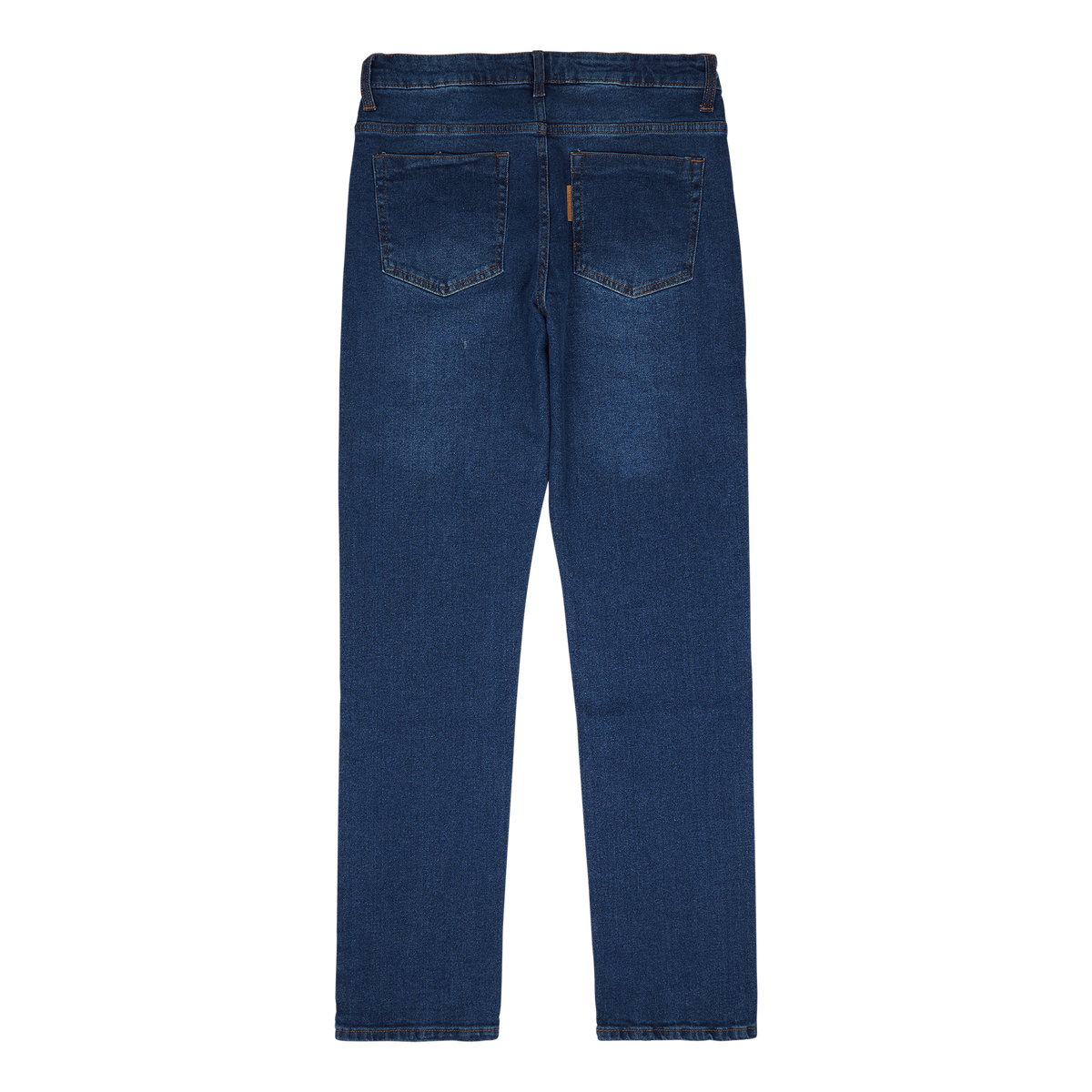 Studio Total Studio Total Regular Fit Jeans