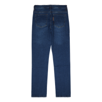 Studio Total Studio Total Regular Fit Jeans