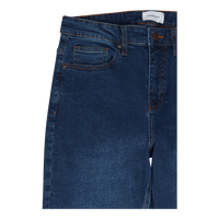 Studio Total Studio Total Regular Fit Jeans