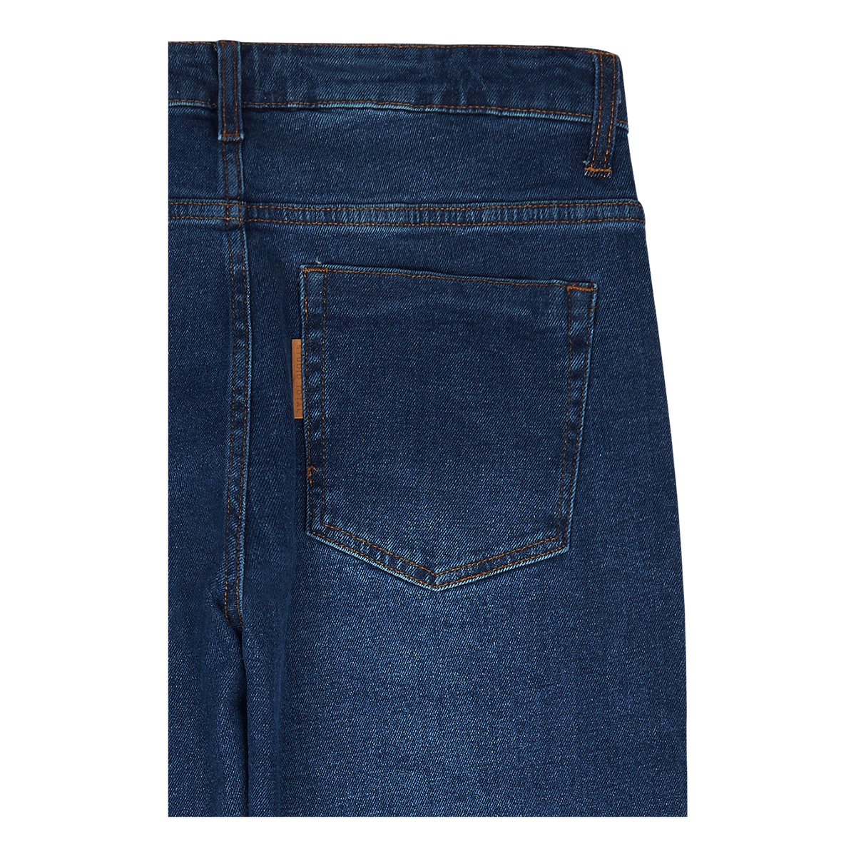 Studio Total Studio Total Regular Fit Jeans