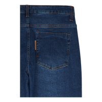 Studio Total Studio Total Regular Fit Jeans