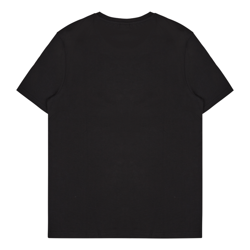 Brod Tee / Double Pack