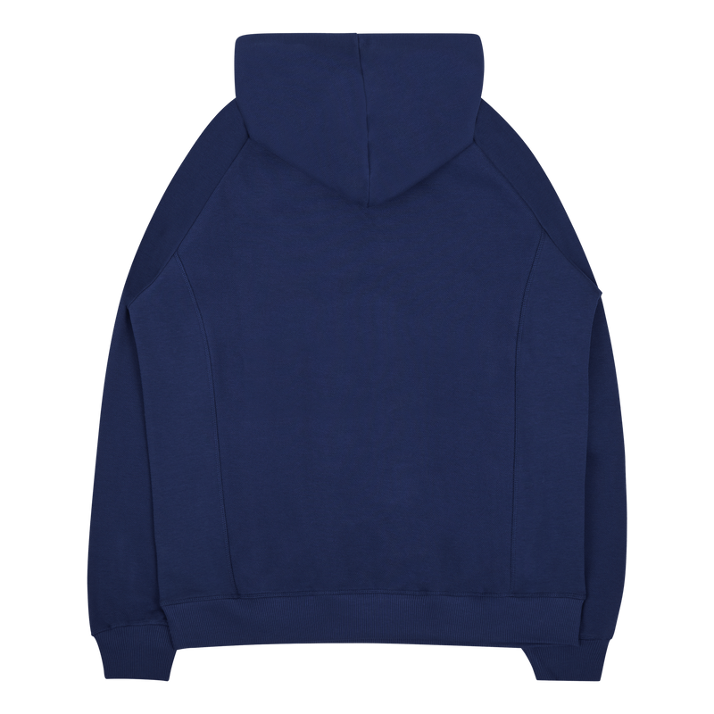 Fila Bisceglie Hoody Medieval