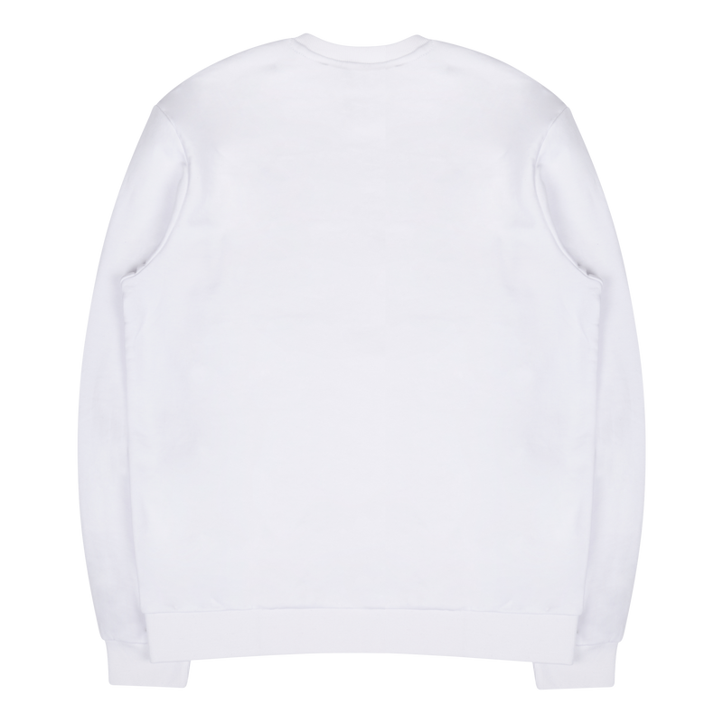Brustem Crew Sweat