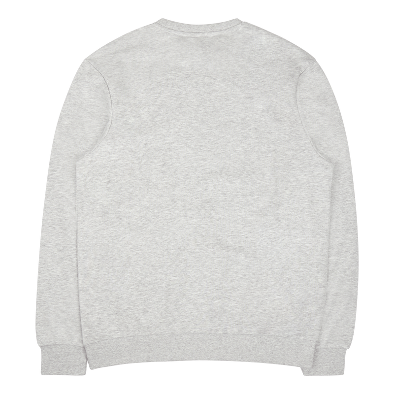 Brustem Crew Sweat