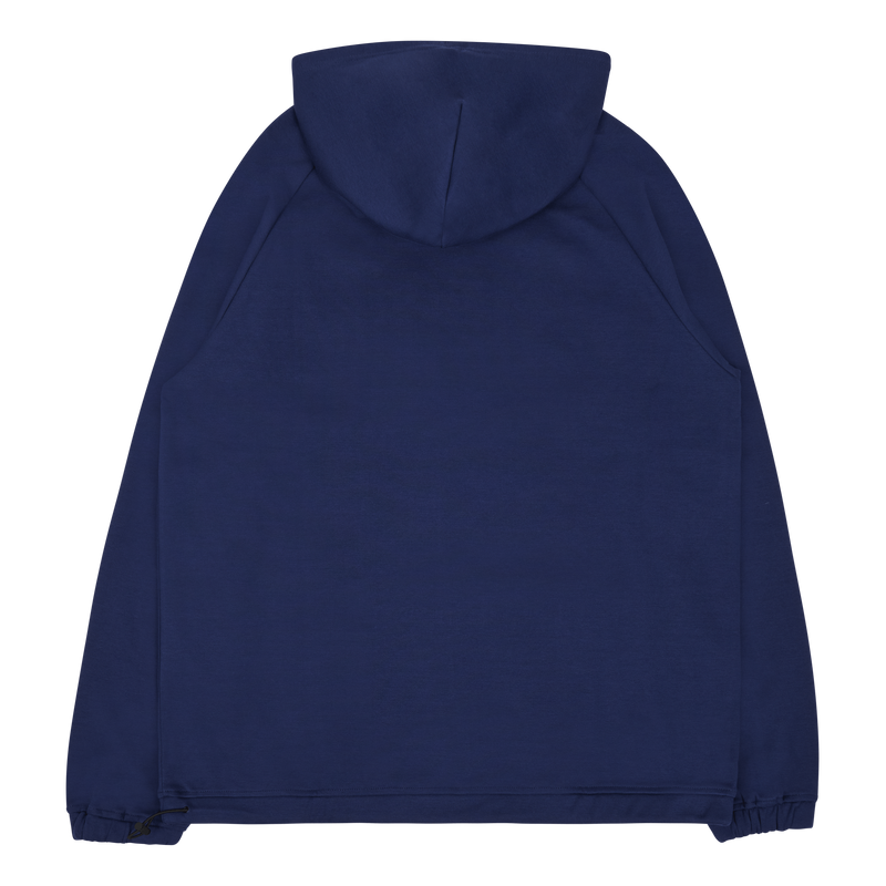 Tauer Hoody Medieval
