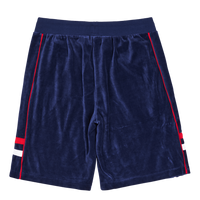 Zorge Shorts Medieval