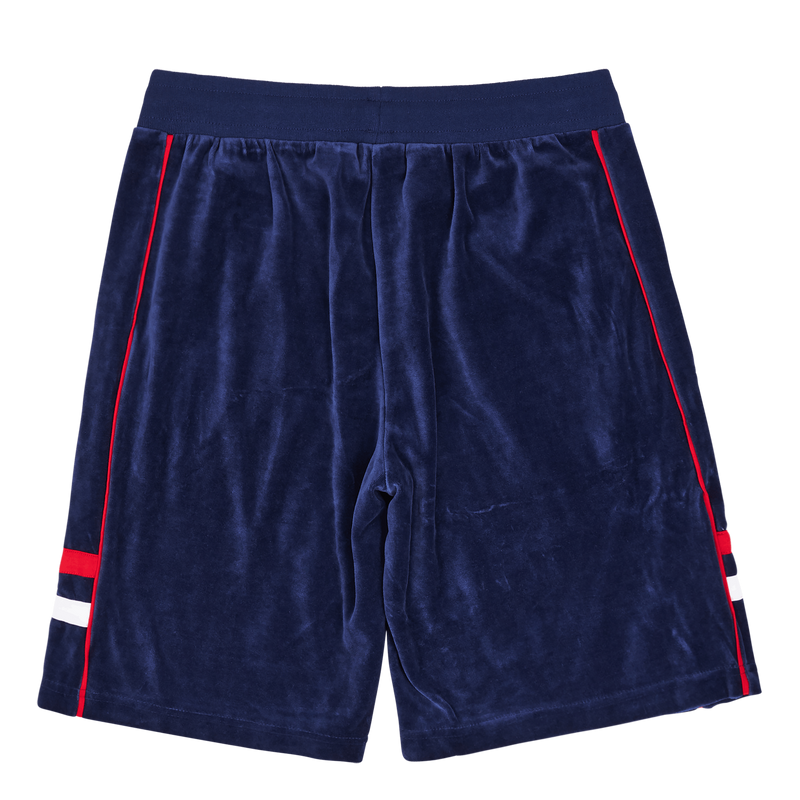Zorge Shorts Medieval