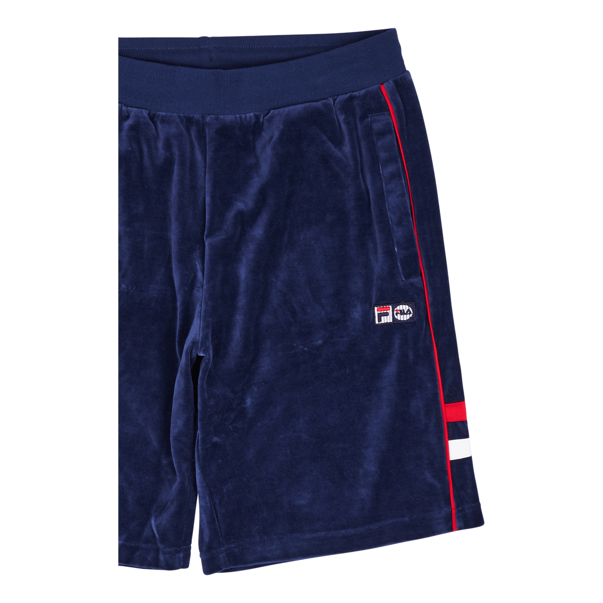 Zorge Shorts Medieval Blue