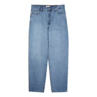 Leroy Doone Jeans Washed