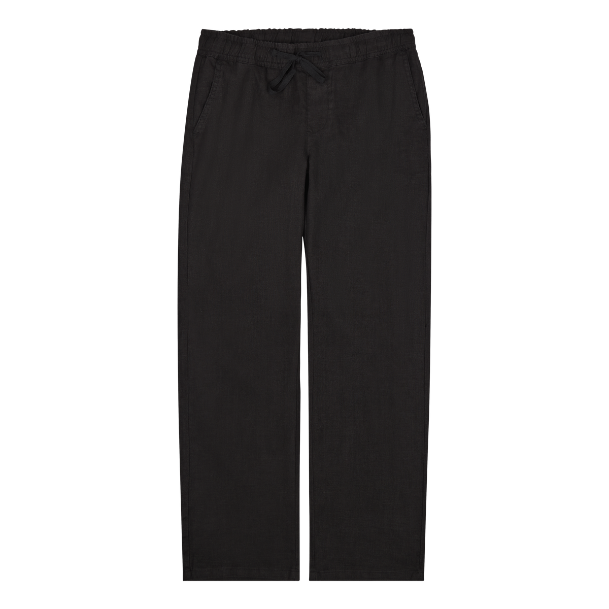 Eik Linen Pant