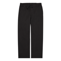 Eik Linen Pant