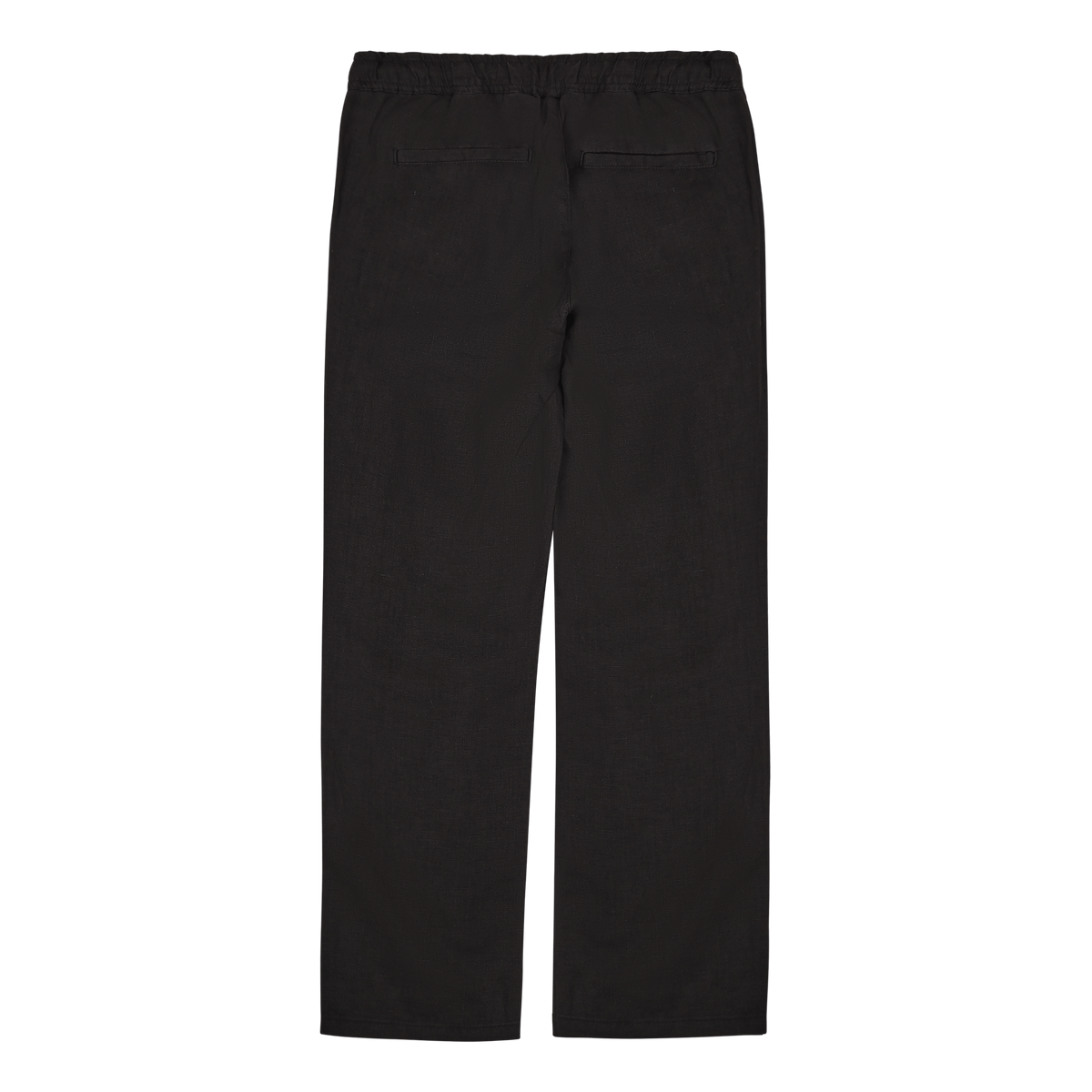 Eik Linen Pant