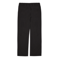 Eik Linen Pant