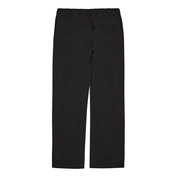 Eik Linen Pant