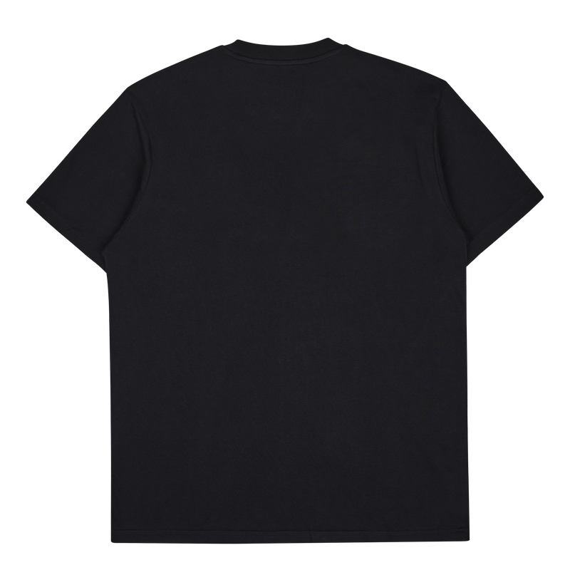 Rics Family Tee