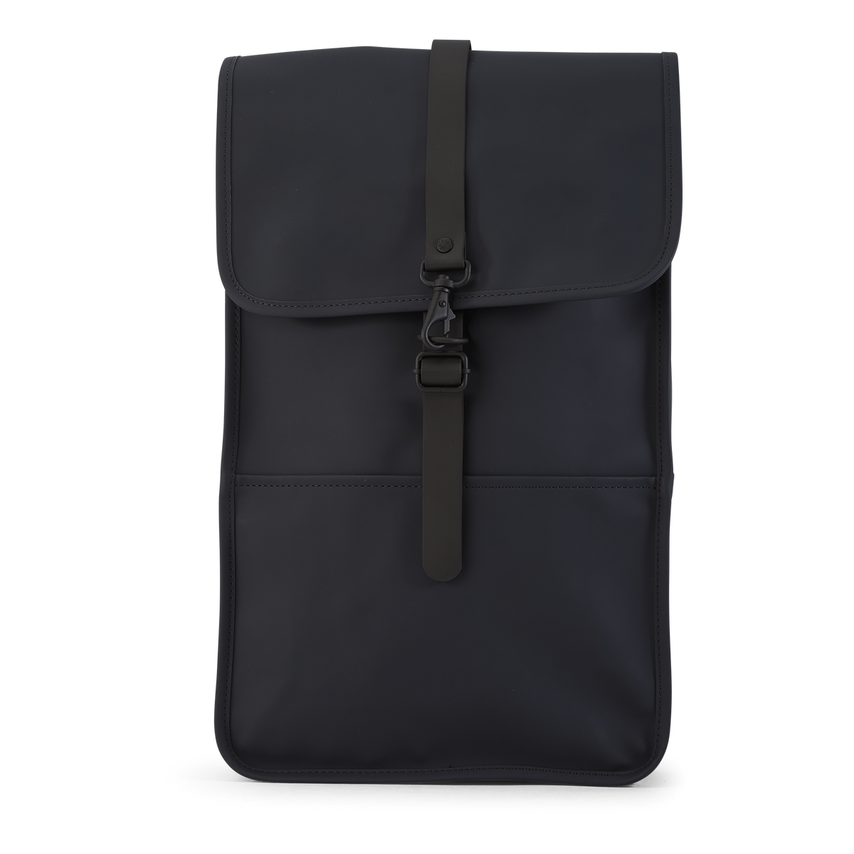 Rains Backpack 47