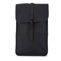 Rains Backpack 47