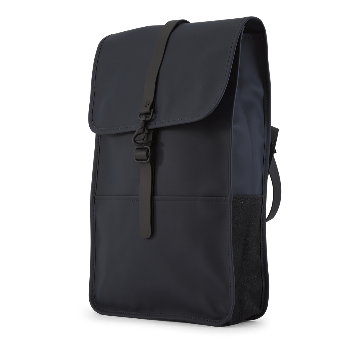 Rains Backpack 47