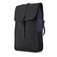 Rains Backpack 47