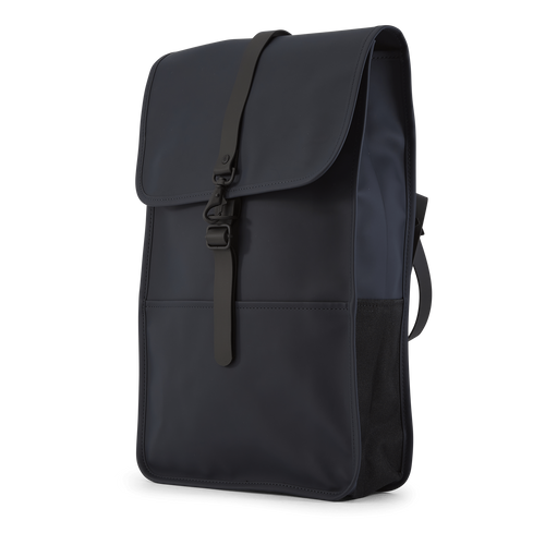 Rains Backpack 47