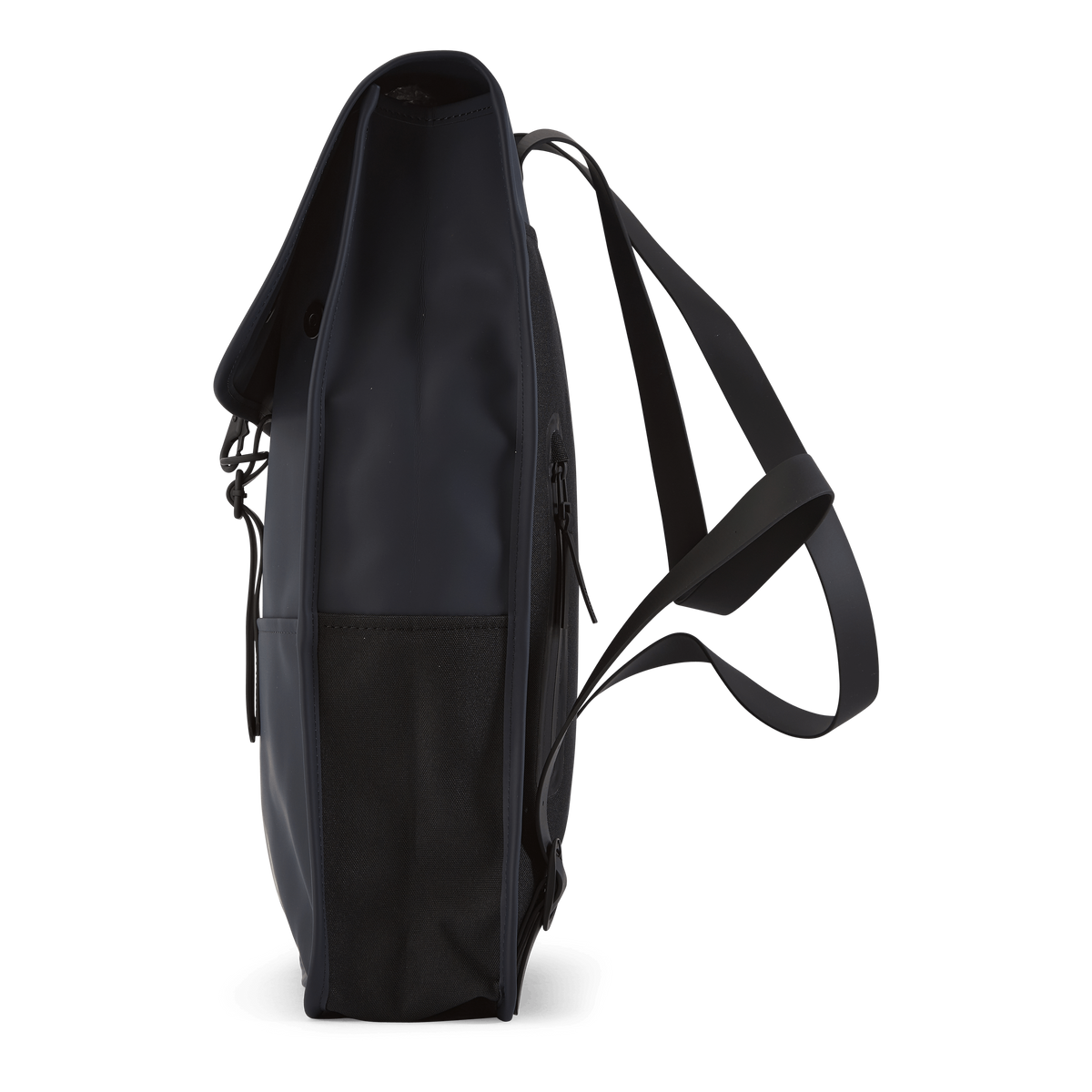 Rains Backpack 47