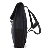 Rains Backpack 47