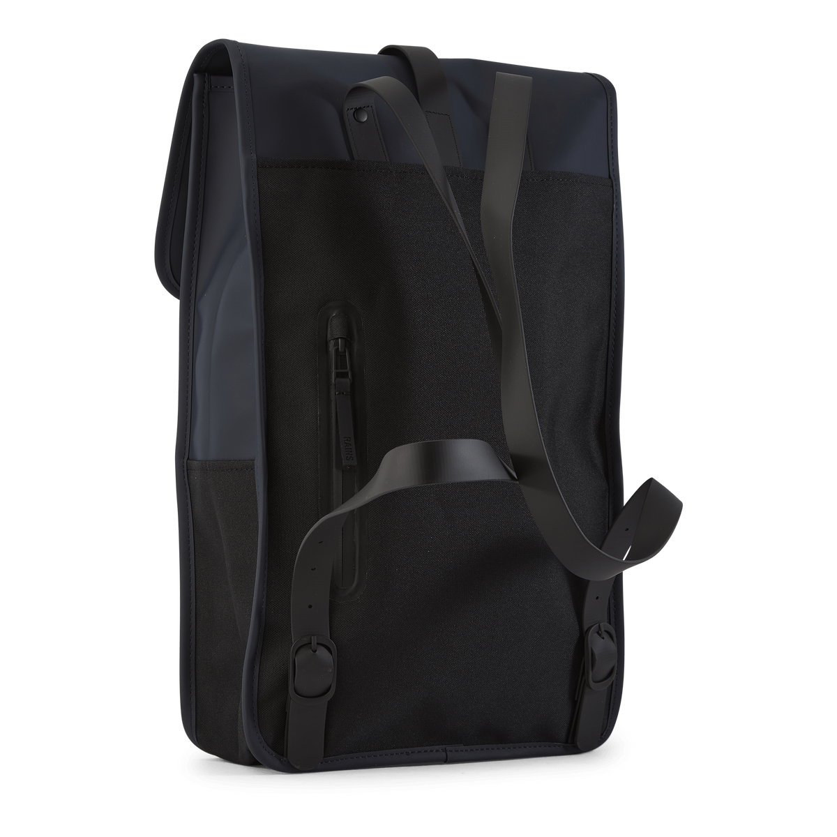 Rains Backpack 47