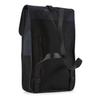 Rains Backpack 47