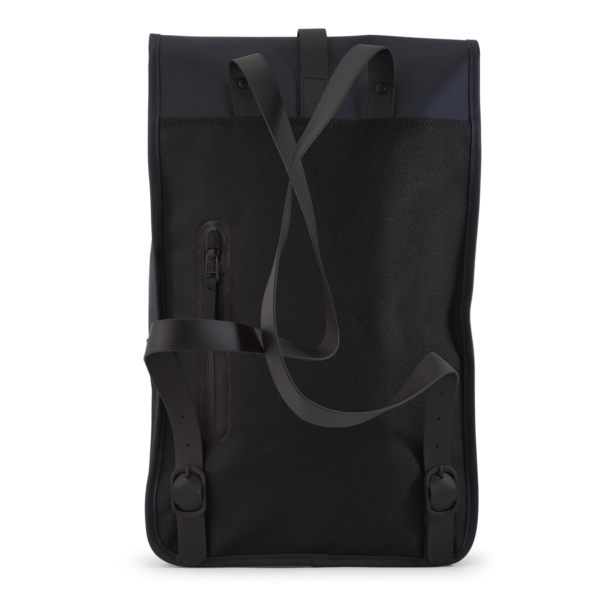 Rains Backpack 47